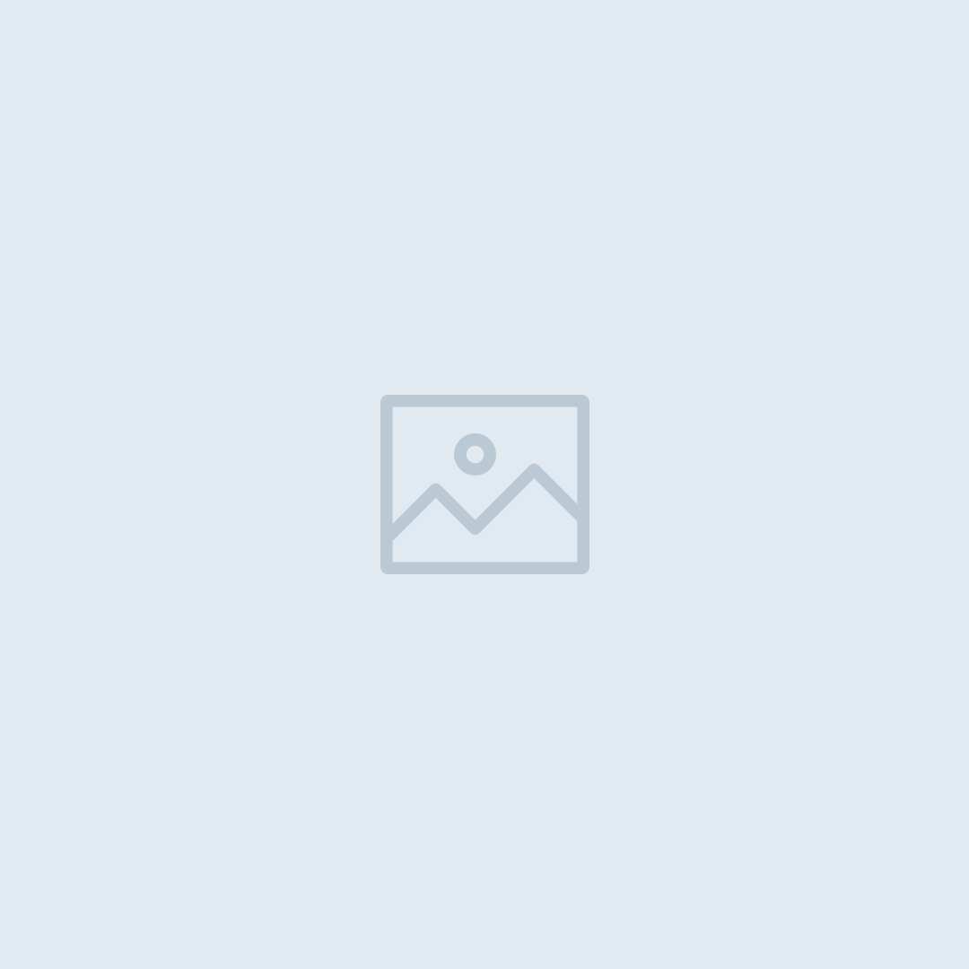 Invoice_Wire_Transfer_1.999